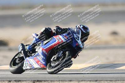 media/Dec-05-2025-CVMA Friday Practice (Fri) [[303bad9a84]]/1-Racer 1/Session 2 (Turn 14)/